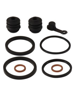 Kit de réparation d'étrier de frein ALL BALLS