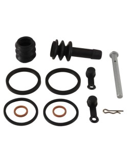 Kit de réparation d'étrier de frein ALL BALLS