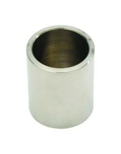 Kit piston d'étrier de frein ALL BALLS