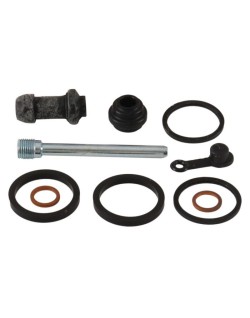 Kit de réparation d'étrier de frein ALL BALLS