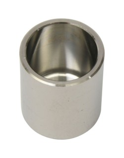Kit piston d'étrier de frein ALL BALLS
