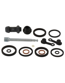 Kit de réparation d'étrier de frein ALL BALLS