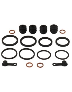 Kit de réparation d'étrier de frein ALL BALLS