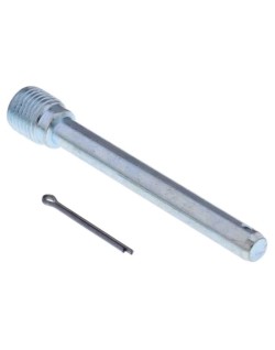 Kit axes d'étrier avant ALL BALLS