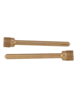 Kit axes d'étrier avant ALL BALLS
