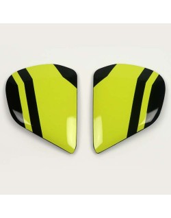 Platine écran ARAI VAS-V Xenon Nye