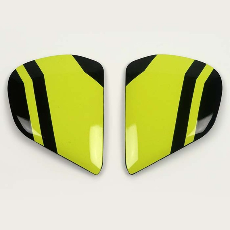 Platine écran ARAI VAS-V Xenon Nye