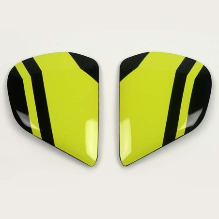 Platine écran ARAI VAS-V Xenon Nye