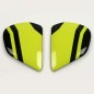 Platine écran ARAI VAS-V Xenon Nye