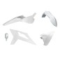 Kit plastique RACETECH - Replica 4 pièces Kit plastique RACETECH - Replica 4 pièces