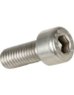 BOLT FB-23