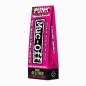 Nettoyant vélo MUC-OFF Punk Powder Nettoyant vélo MUC-OFF Punk Powder