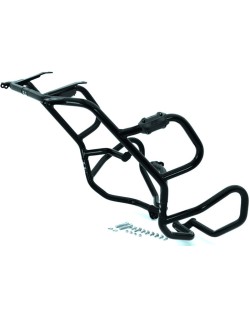 Crash Bar CROSS PRO Trail