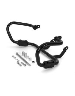 Crash Bar CROSS PRO Trail