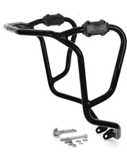 Crash Bar CROSS PRO Trail