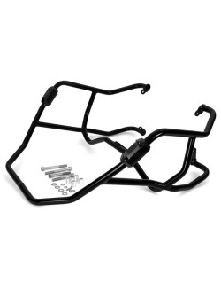 Crash Bar CROSS PRO Trail