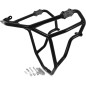 Crash Bar CROSS PRO Trail