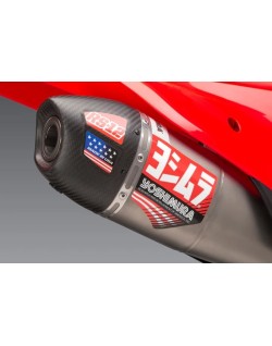 Jeu de stickers YOSHIMURA RS-12