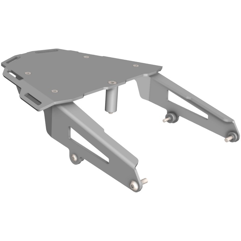 Porte-bagages CROSS PRO Porte-bagages CROSS PRO