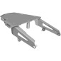 Porte-bagages CROSS PRO Porte-bagages CROSS PRO
