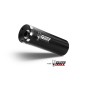 Ligne complète MIVV HR-1 Ligne complète MIVV HR-1