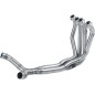 HEADPIPES SS Z1000SX