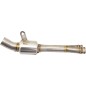CAT CONV MANIFOLD KAWA