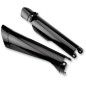 GUARDS FORK KTM BK