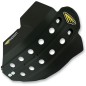 SKIDPLATE KTM BK