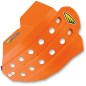 SKIDPLATE KTM OR