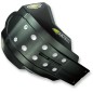 SKIDPLATE KXF450 BK