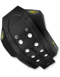 SKIDPLATE KTM BK