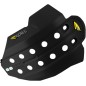 SKIDPLATE F.ARMOR KTM BK