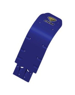 SKDPLT YZ125/250 05-18 BL
