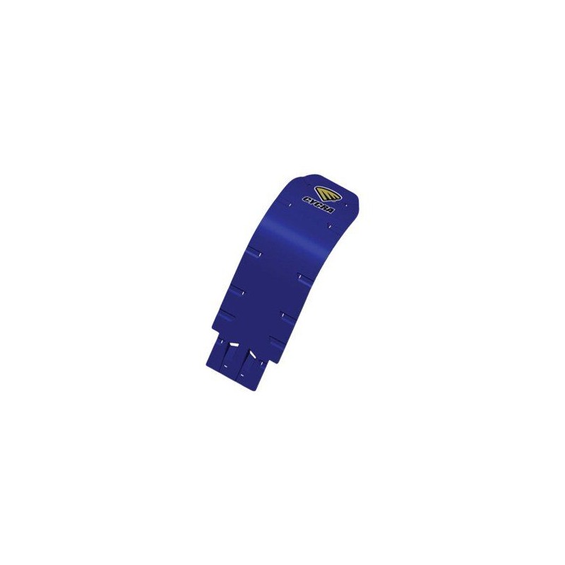 SKDPLT YZ125/250 05-18 BL