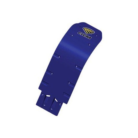 SKDPLT YZ125/250 05-18 BL
