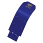 SKDPLT YZ125/250 05-18 BL