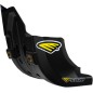 SKIDPLATE F. ARMOR YAM BK