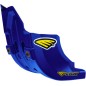 SKIDPLATE WRF250/450 15-18 BL