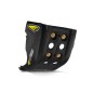 SKDPLTE F.ARMOR KTM/HVA 16- BK