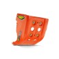 SKIDPLATE F.ARMOR KTM 16- OR