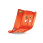 SKDPLATE F.ARMOR KTM450 16- OR