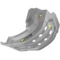 SKDPLATE F ARMOR HON GR