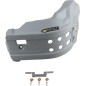 SKDPLTE YZF250'19 450'18- GREY