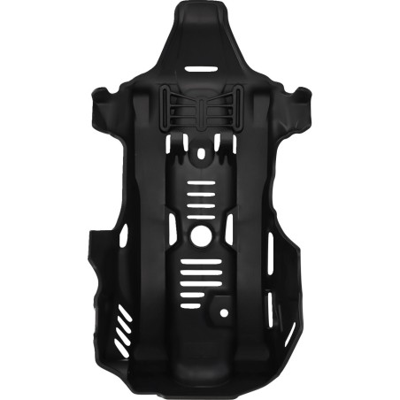 SKID PLATE YAMAHA YZ450F FULL 