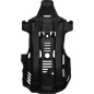 SKID PLATE YAMAHA YZ450F FULL 