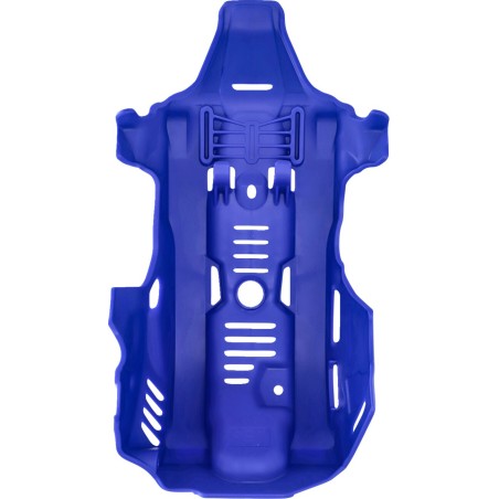 SKID PLATE YAMAHA YZ450F FULL 