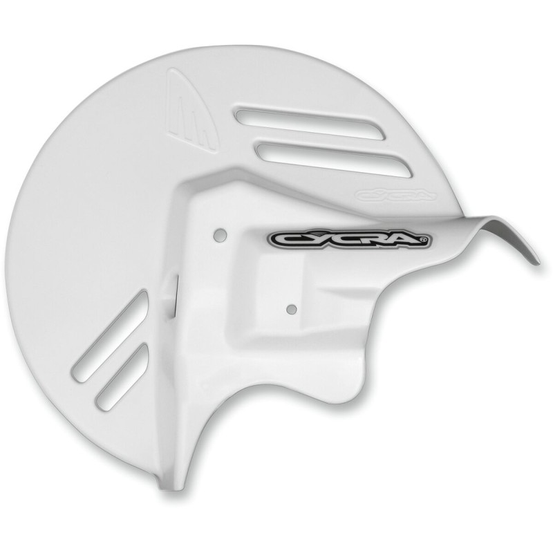 COVER DISC YZ/YZF WT