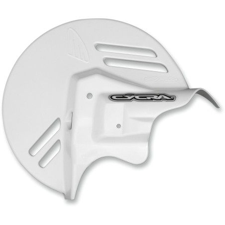 COVER DISC YZ/YZF WT