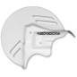 COVER DISC YZ/YZF WT